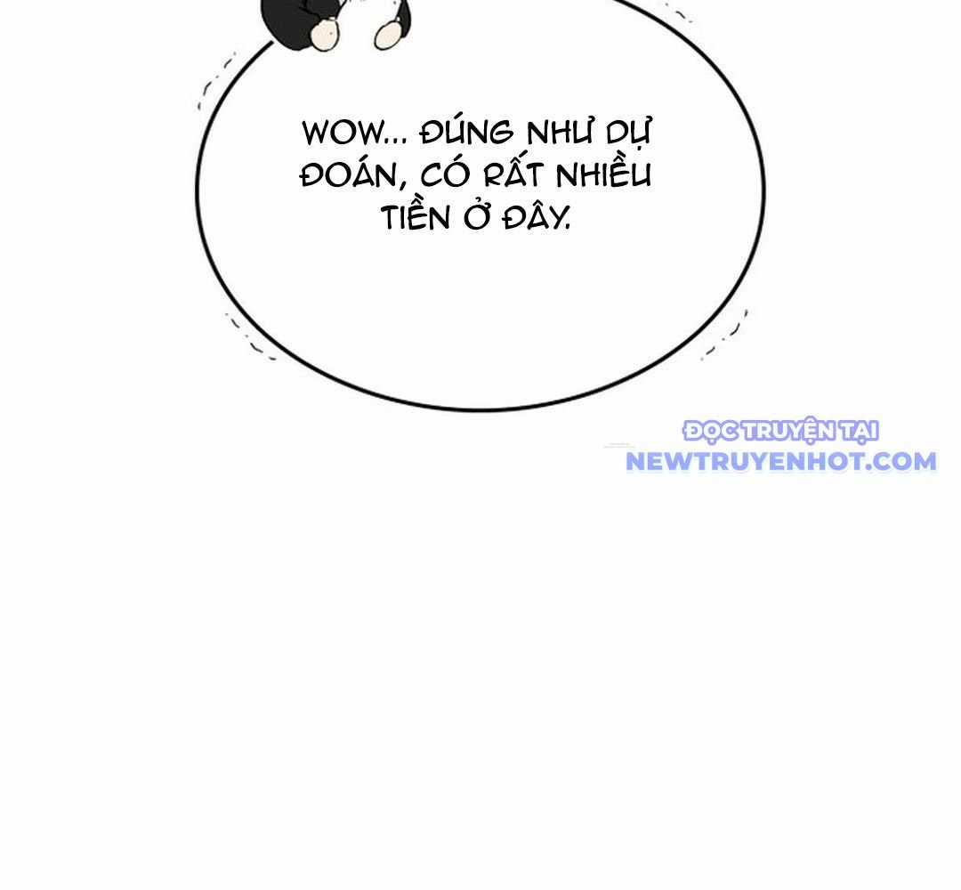 Trường Mẫu Giáo Thần Thú Chapter 2 trang 41