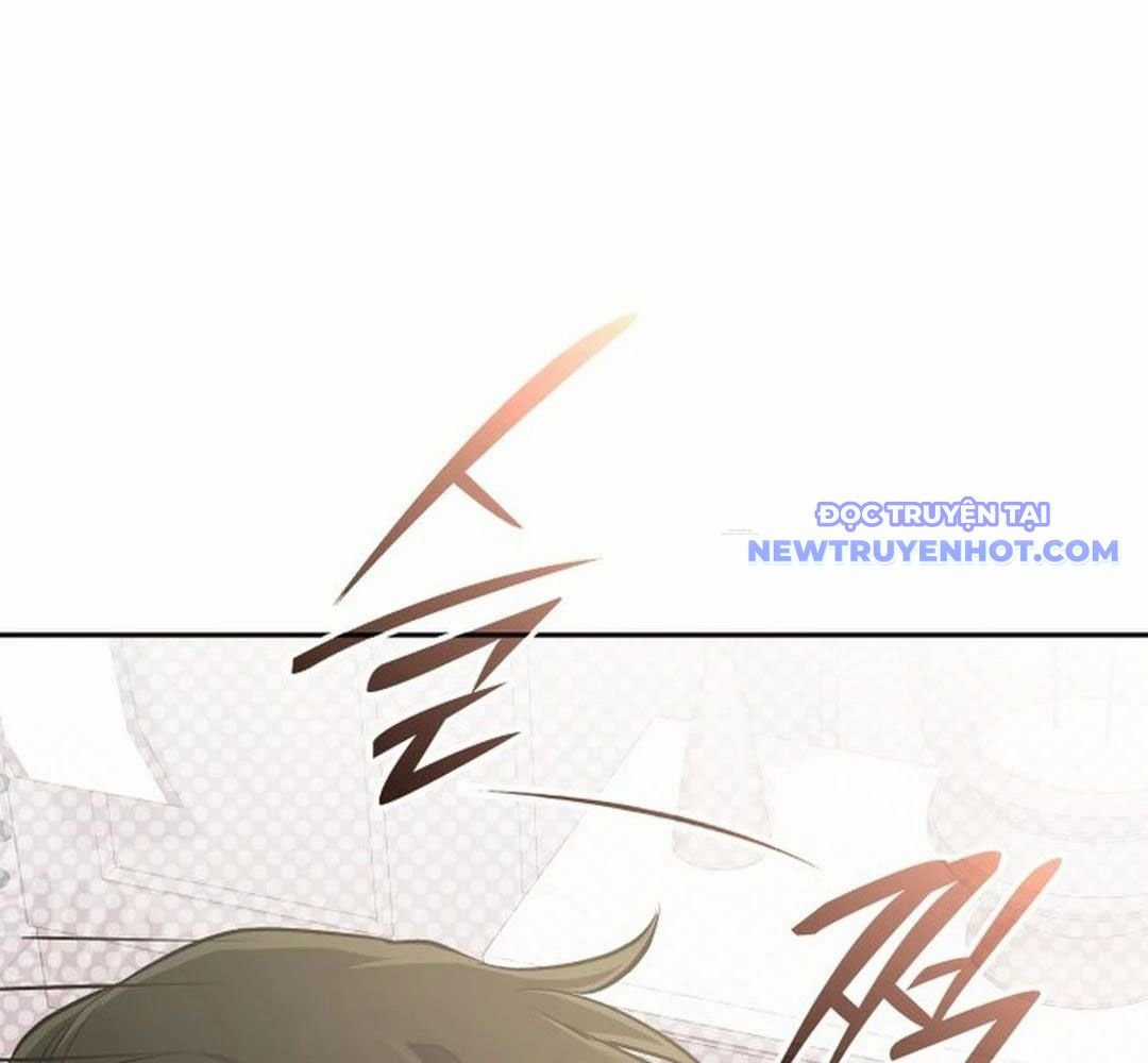 Trường Mẫu Giáo Thần Thú Chapter 2 trang 42