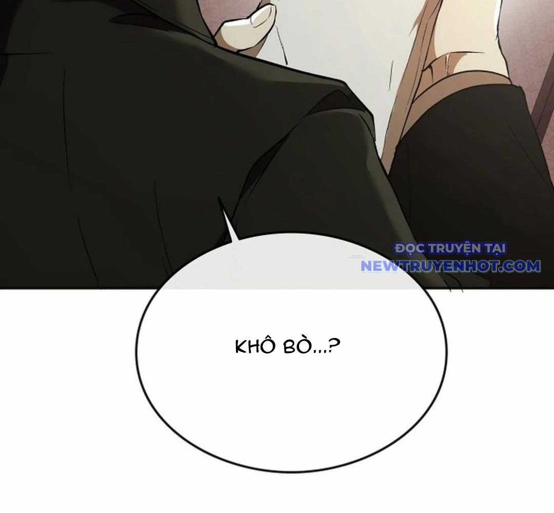 Trường Mẫu Giáo Thần Thú Chapter 2 trang 44