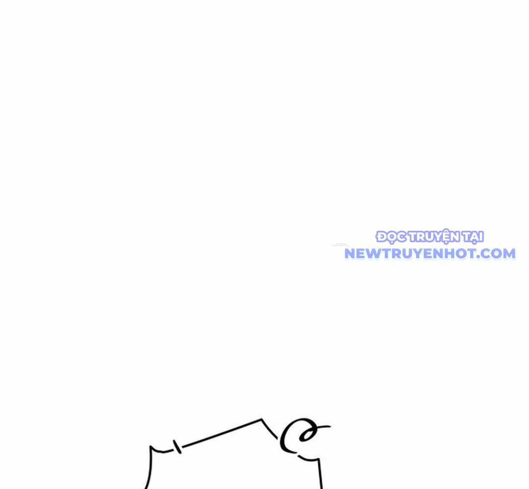 Trường Mẫu Giáo Thần Thú Chapter 2 trang 45