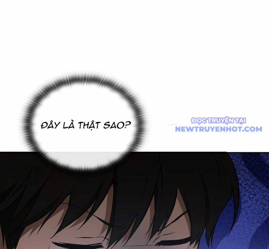 Trường Mẫu Giáo Thần Thú Chapter 2 trang 48