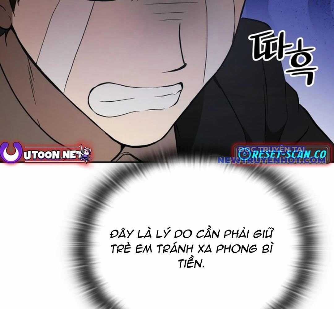 Trường Mẫu Giáo Thần Thú Chapter 2 trang 49