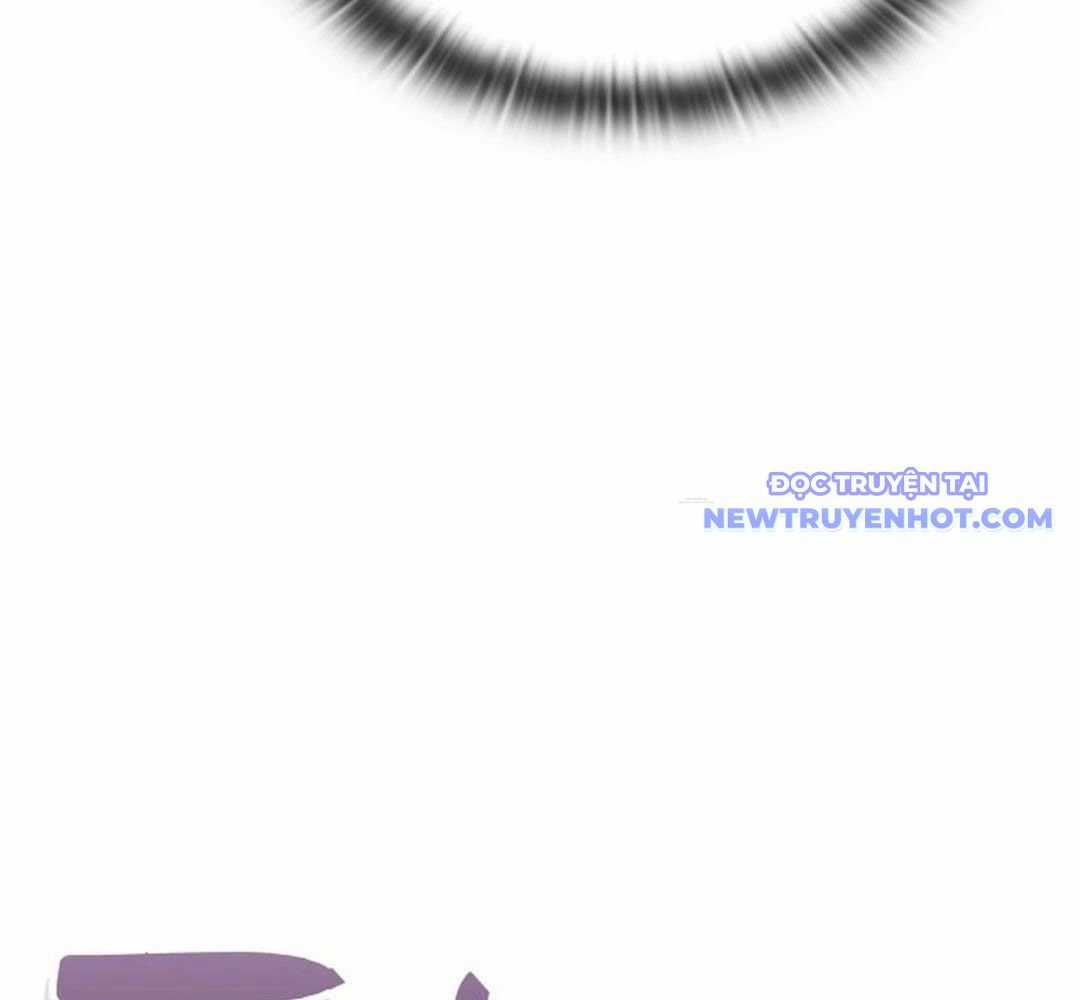 Trường Mẫu Giáo Thần Thú Chapter 2 trang 50