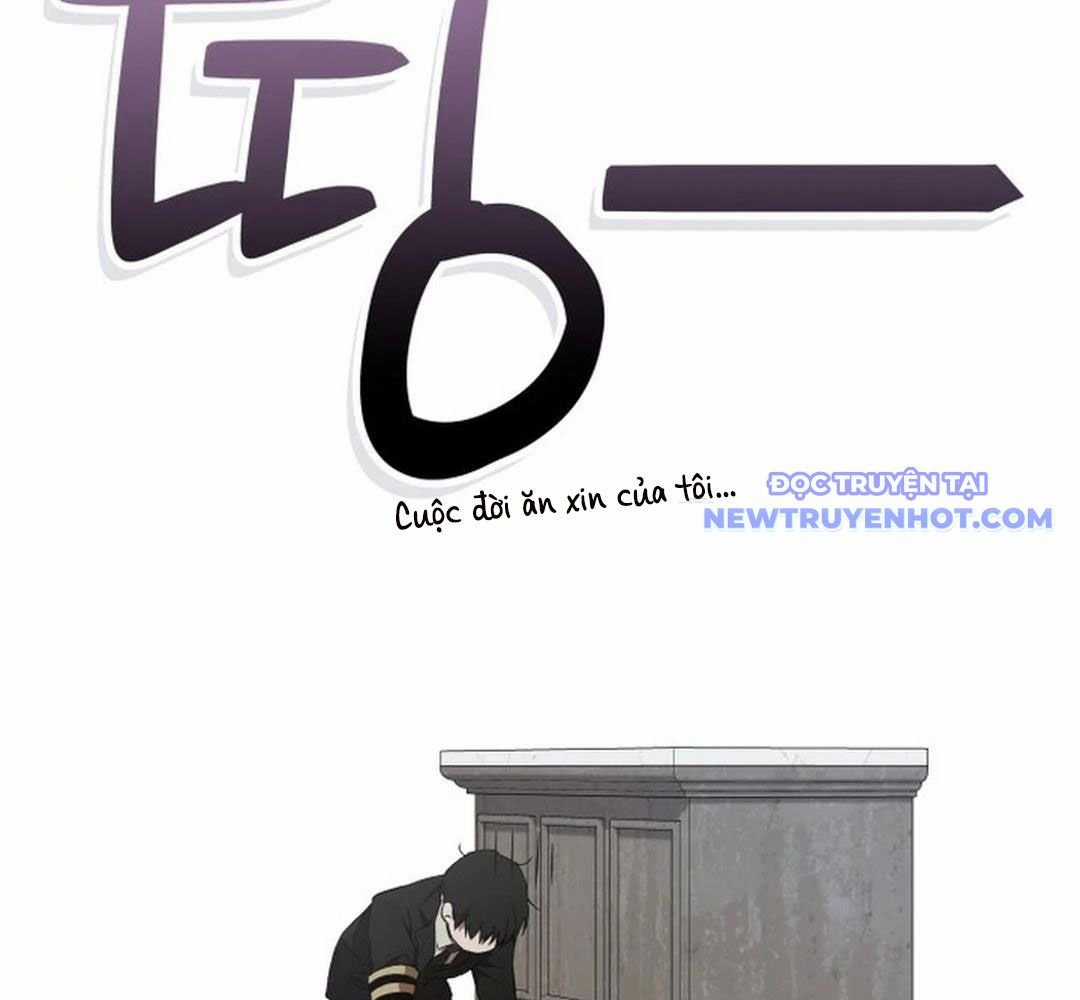 Trường Mẫu Giáo Thần Thú Chapter 2 trang 51