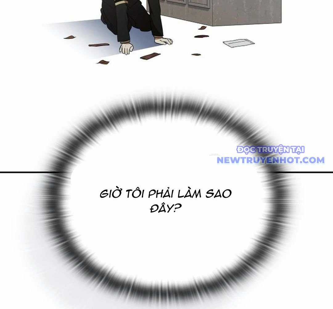 Trường Mẫu Giáo Thần Thú Chapter 2 trang 52