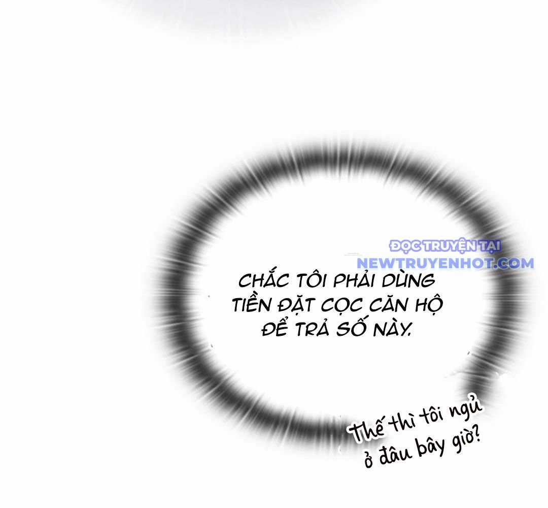 Trường Mẫu Giáo Thần Thú Chapter 2 trang 53