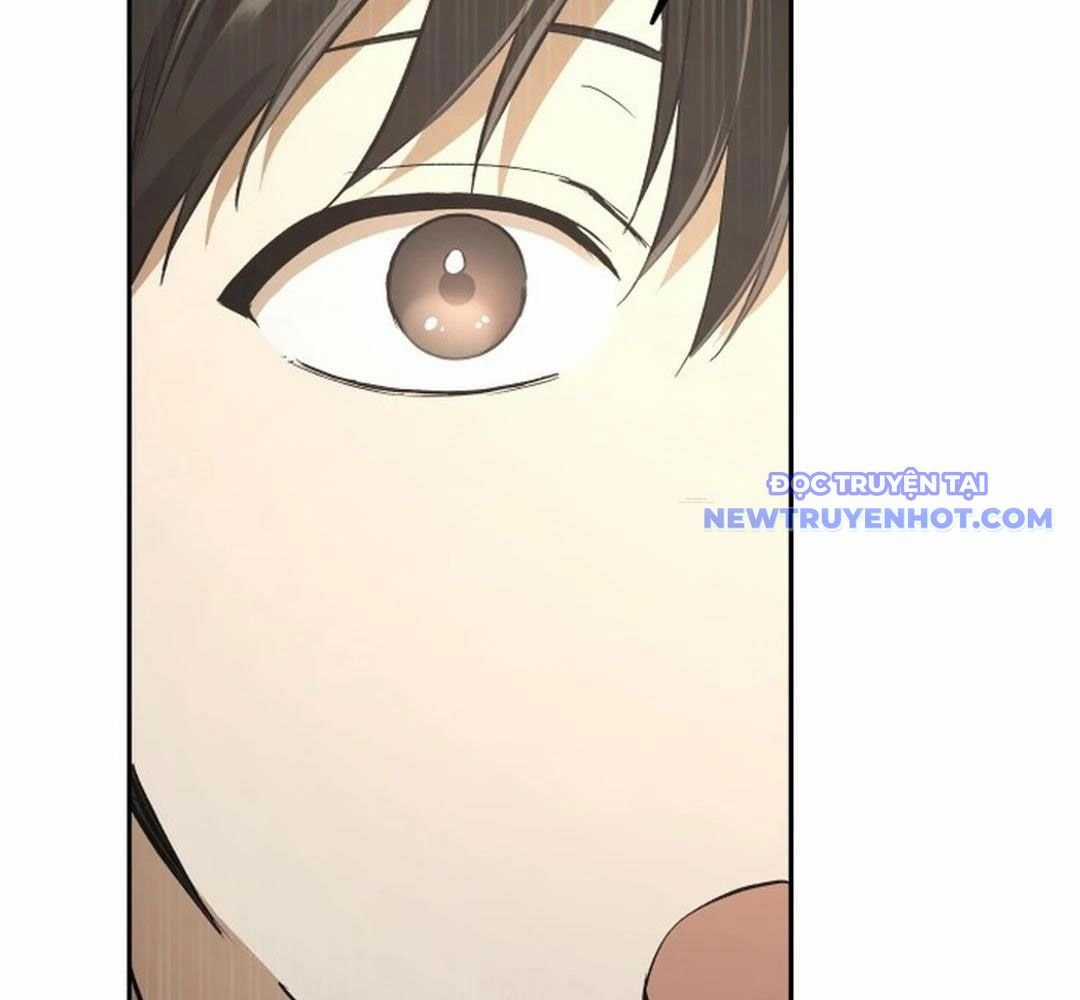 Trường Mẫu Giáo Thần Thú Chapter 2 trang 55