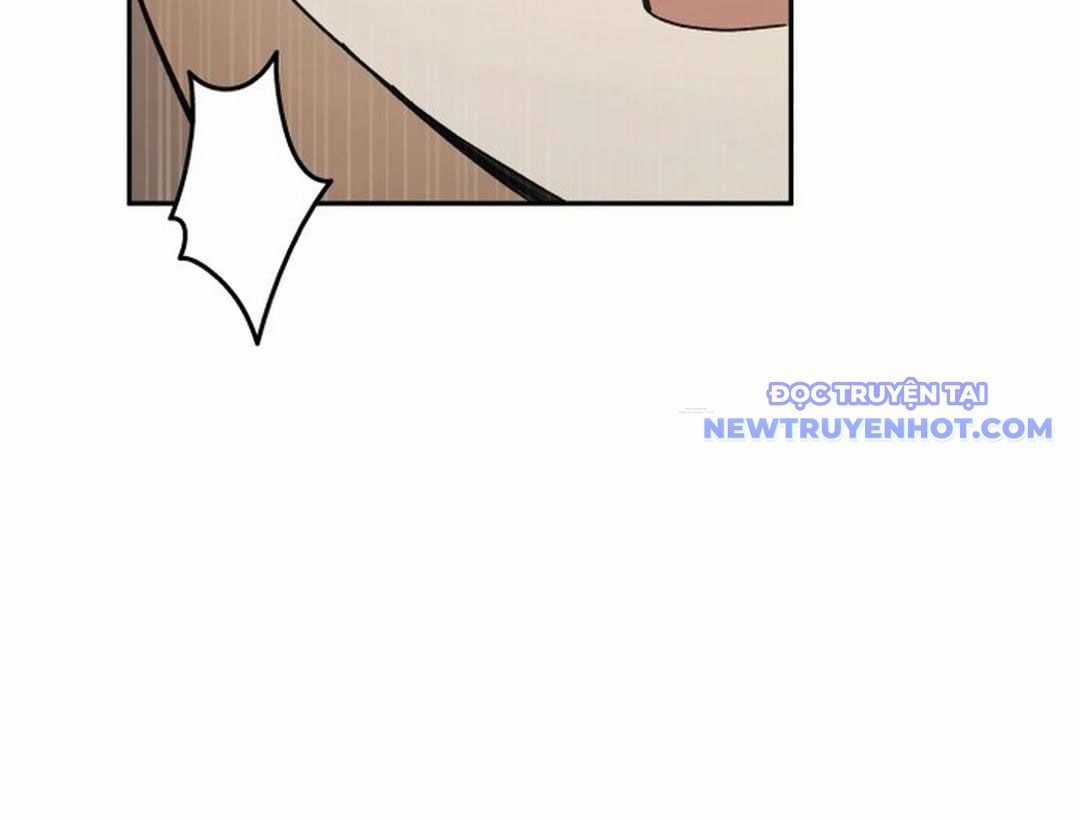 Trường Mẫu Giáo Thần Thú Chapter 2 trang 56