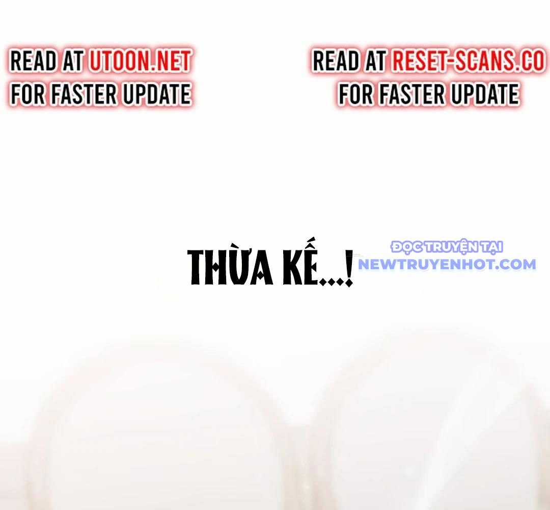 Trường Mẫu Giáo Thần Thú Chapter 2 trang 57