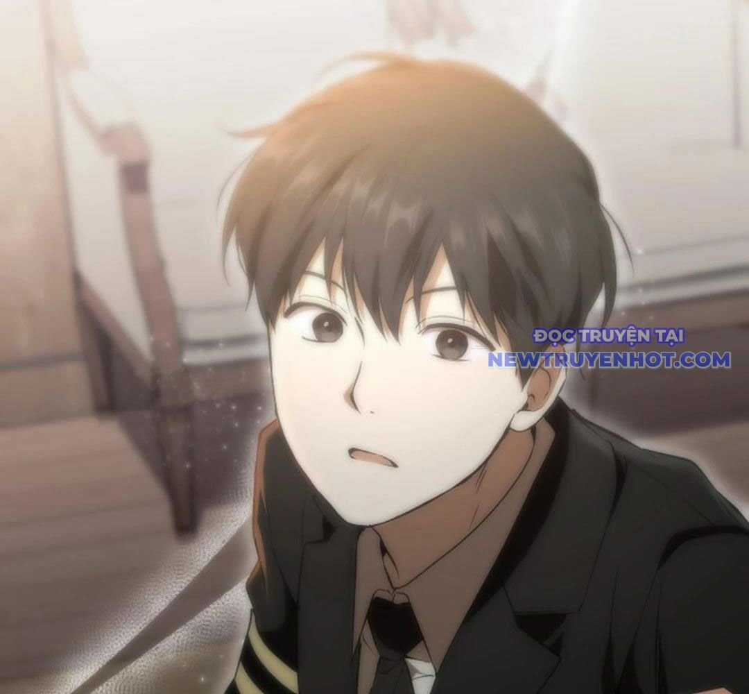 Trường Mẫu Giáo Thần Thú Chapter 2 trang 58