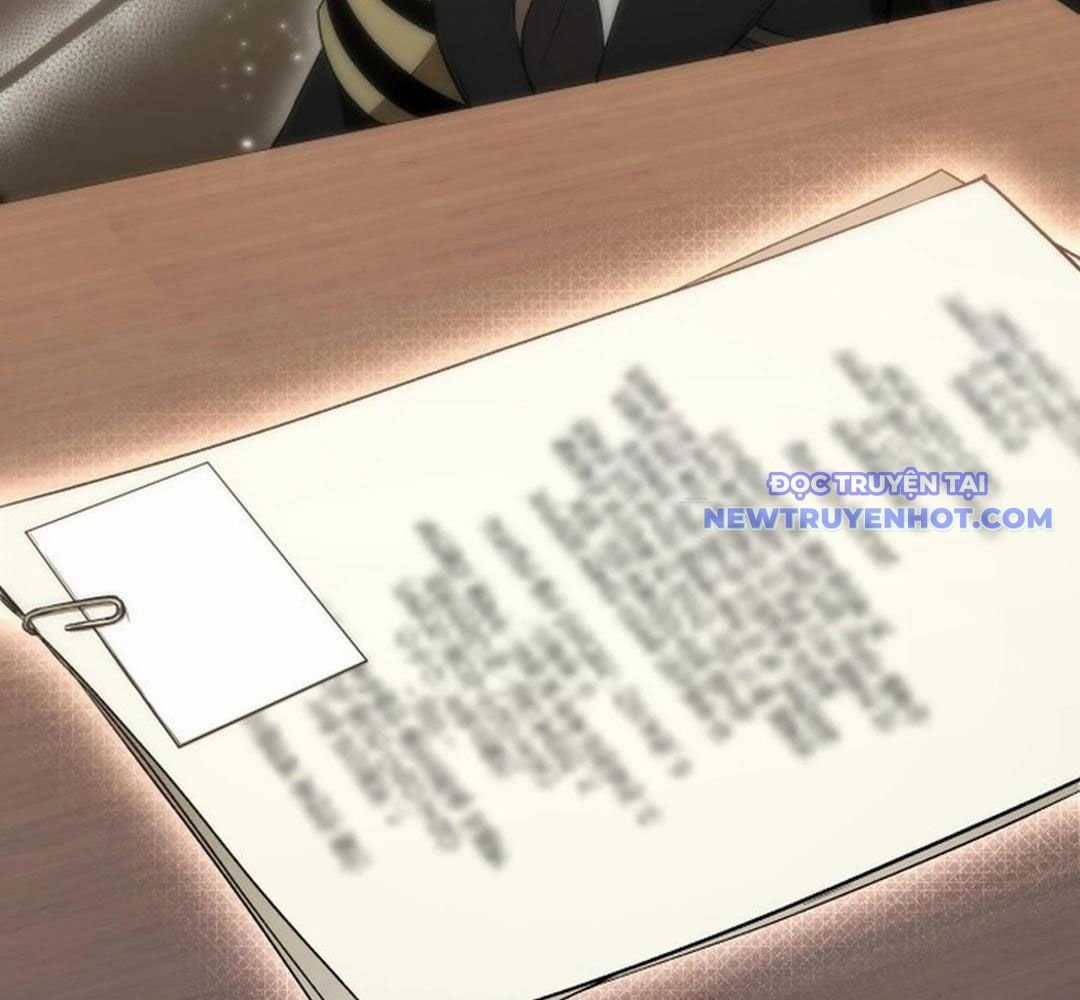 Trường Mẫu Giáo Thần Thú Chapter 2 trang 59