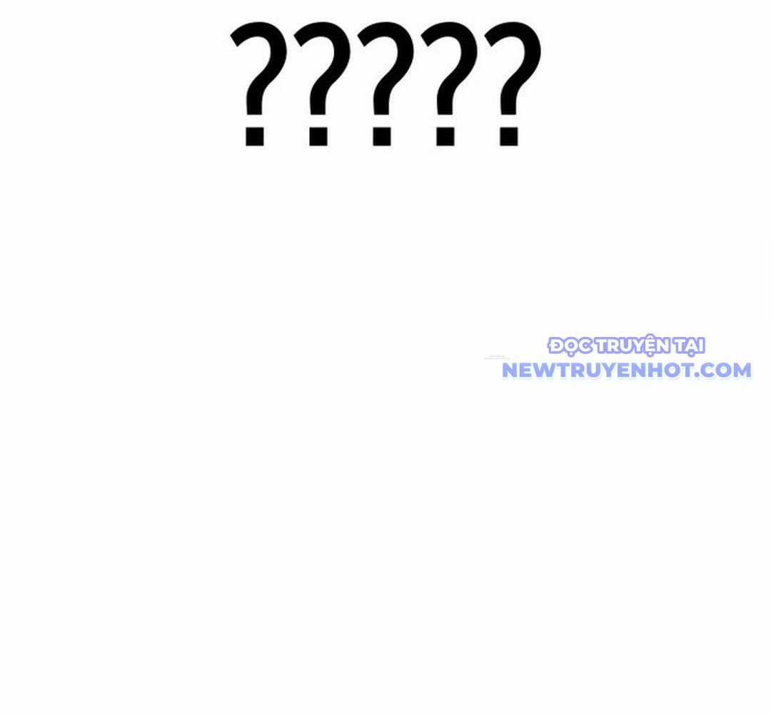 Trường Mẫu Giáo Thần Thú Chapter 2 trang 6