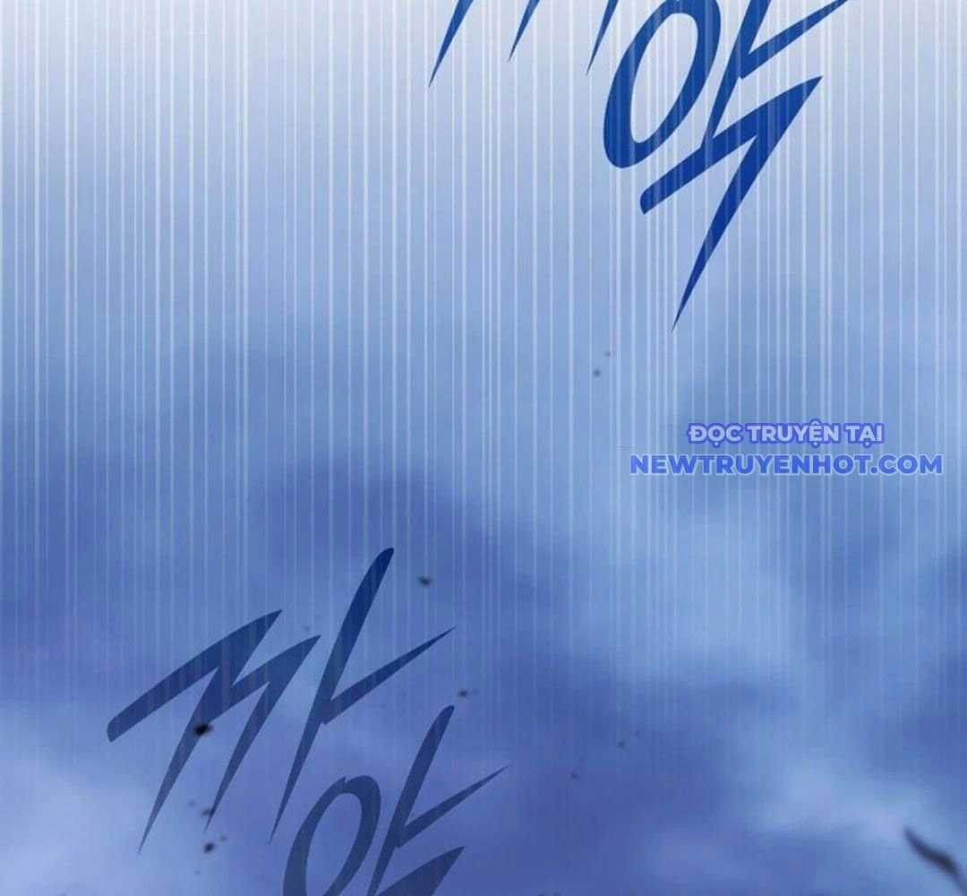 Trường Mẫu Giáo Thần Thú Chapter 2 trang 63