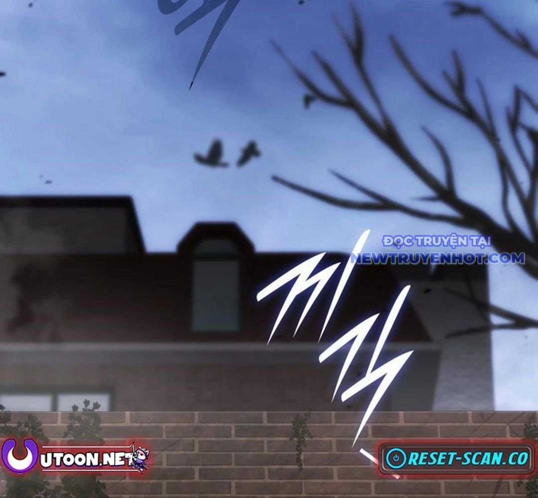 Trường Mẫu Giáo Thần Thú Chapter 2 trang 64