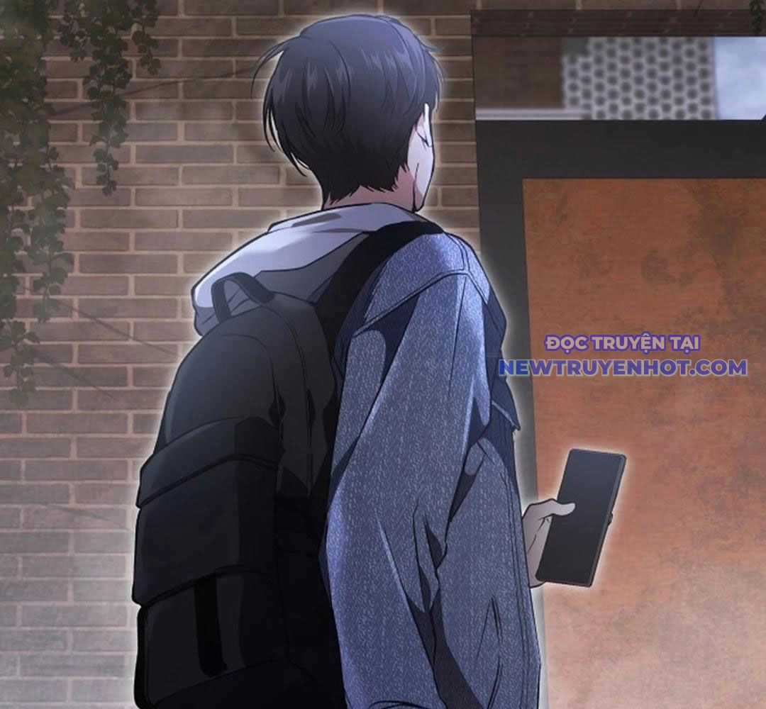 Trường Mẫu Giáo Thần Thú Chapter 2 trang 65