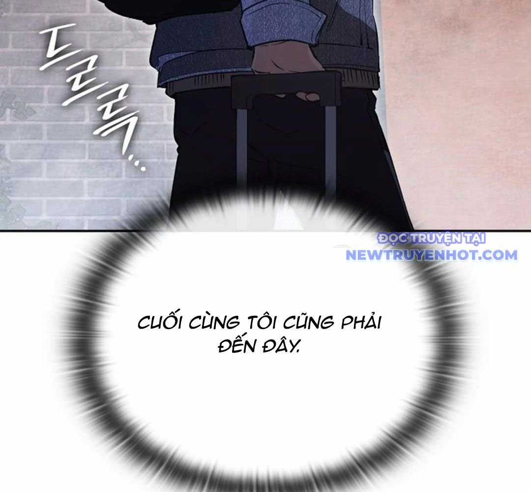 Trường Mẫu Giáo Thần Thú Chapter 2 trang 66