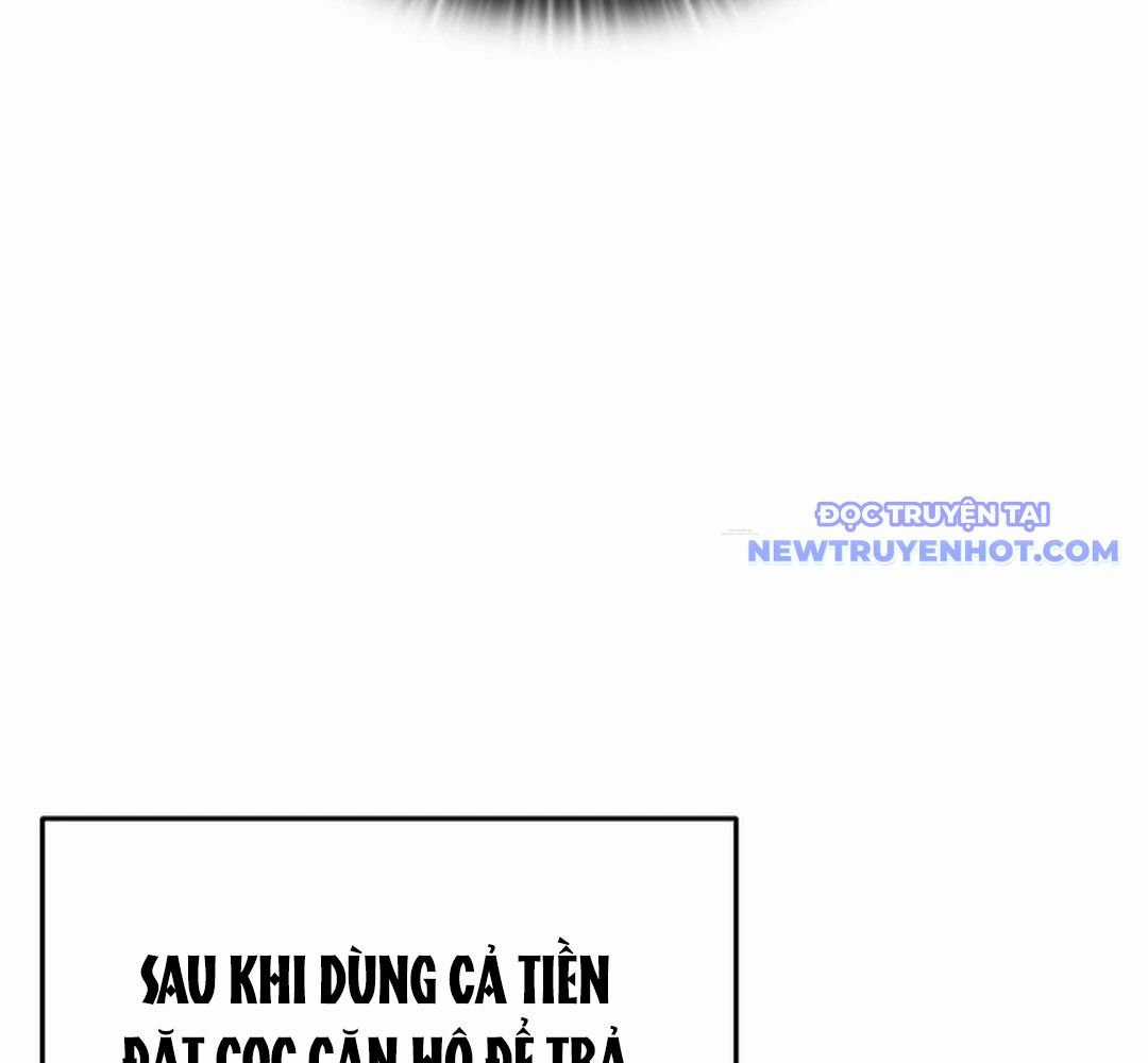 Trường Mẫu Giáo Thần Thú Chapter 2 trang 67