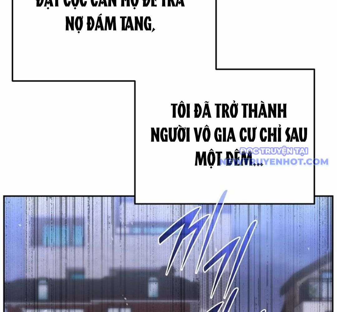 Trường Mẫu Giáo Thần Thú Chapter 2 trang 68