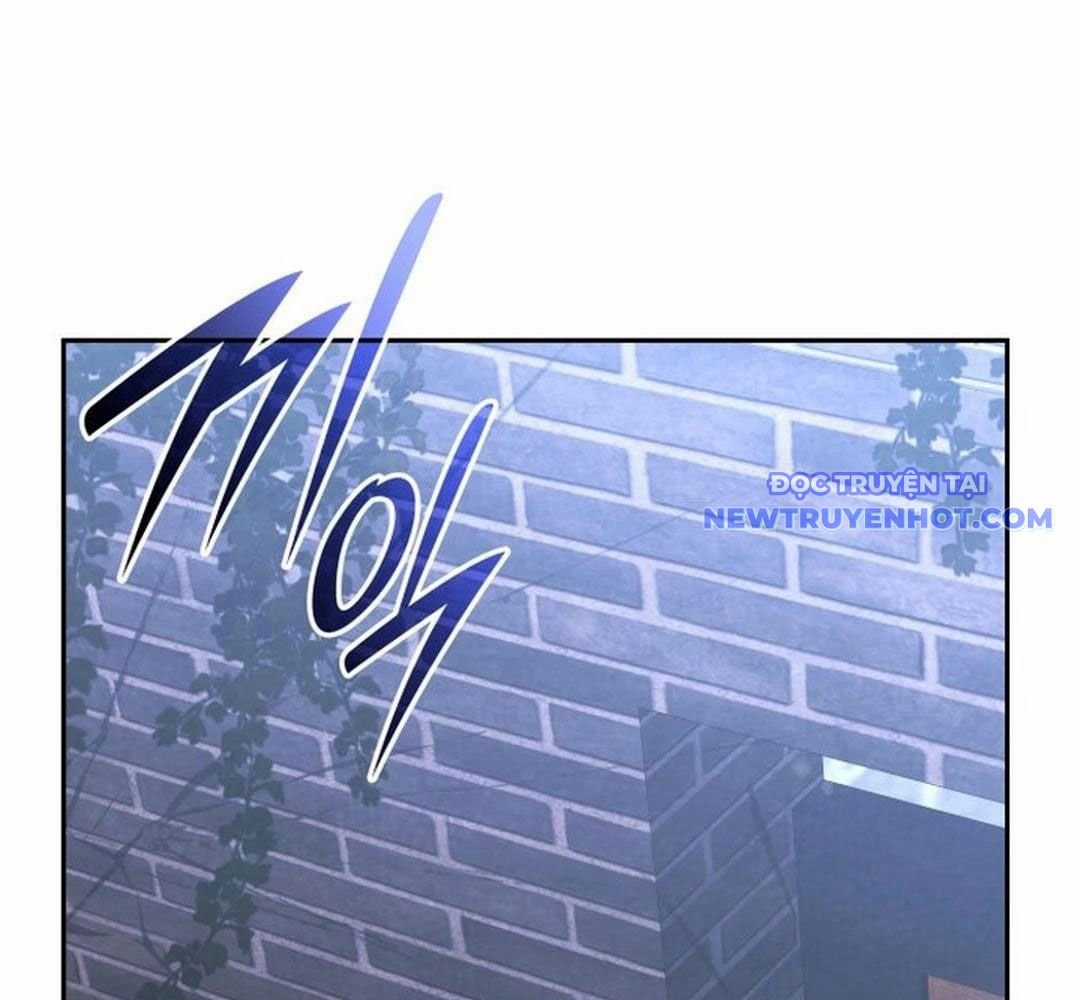 Trường Mẫu Giáo Thần Thú Chapter 2 trang 71