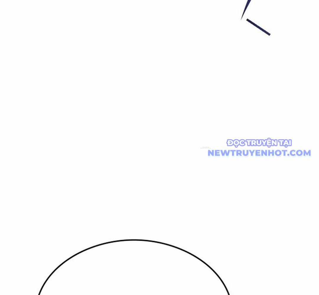 Trường Mẫu Giáo Thần Thú Chapter 2 trang 73