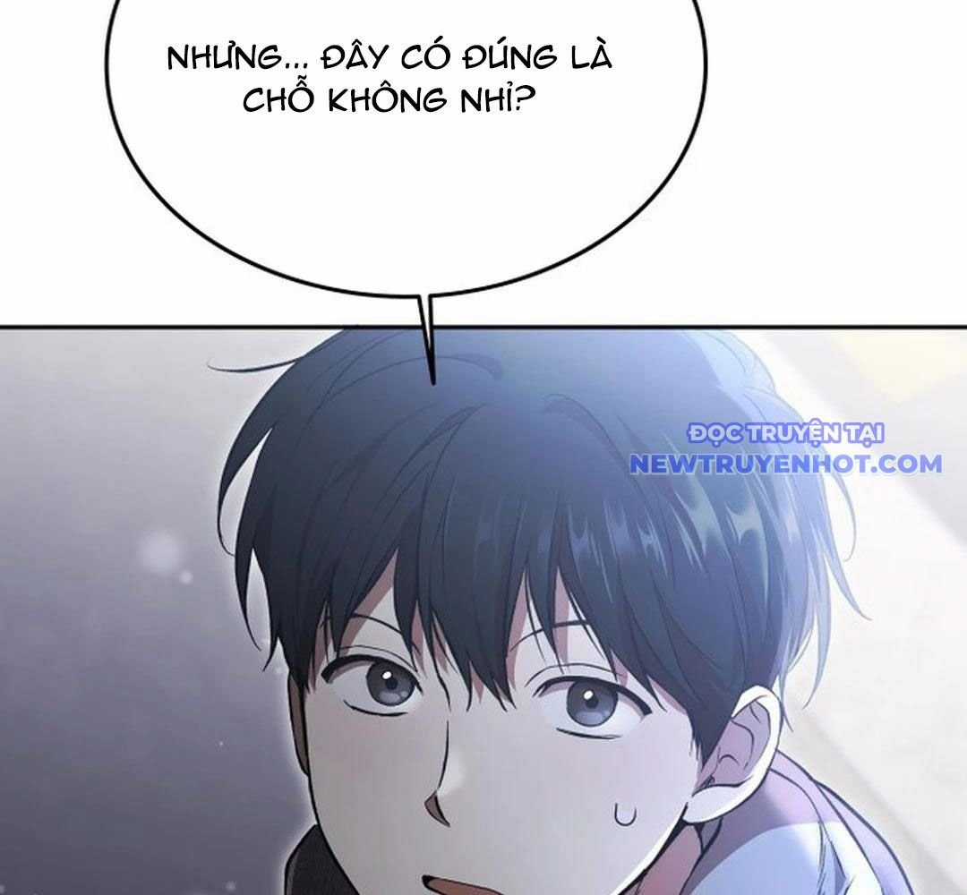 Trường Mẫu Giáo Thần Thú Chapter 2 trang 74