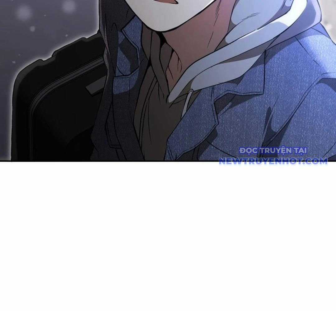 Trường Mẫu Giáo Thần Thú Chapter 2 trang 75