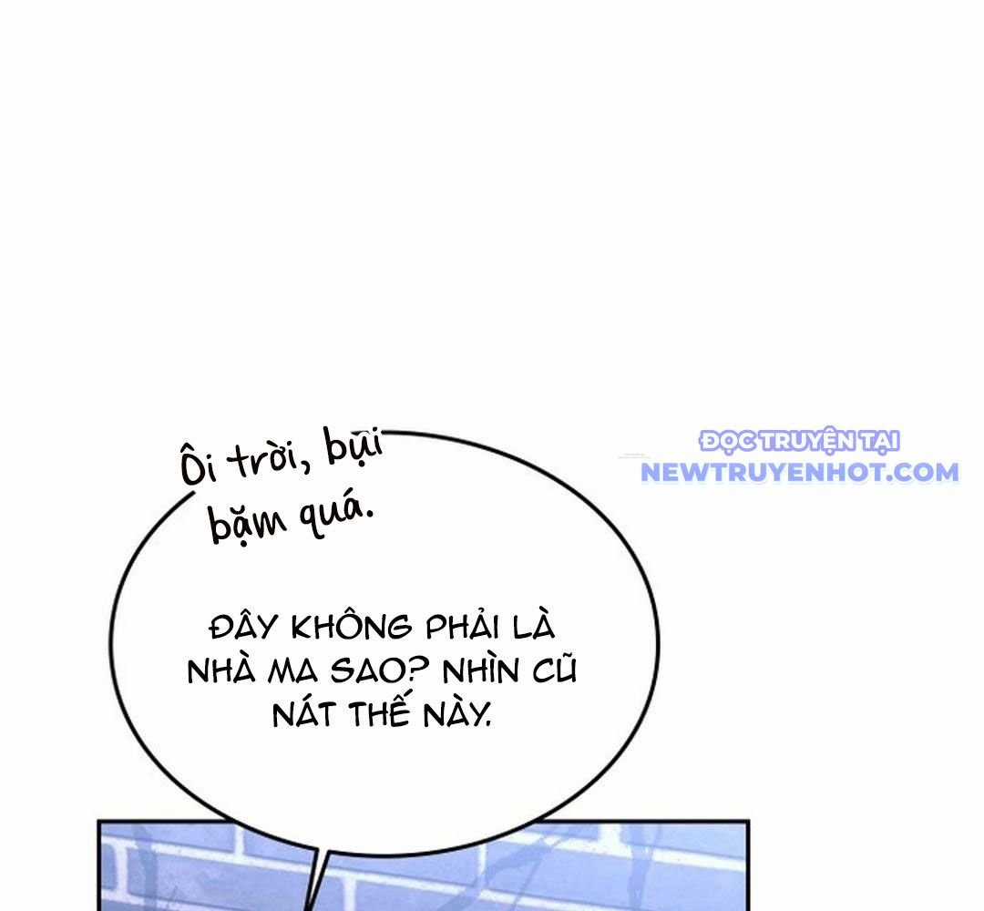 Trường Mẫu Giáo Thần Thú Chapter 2 trang 76