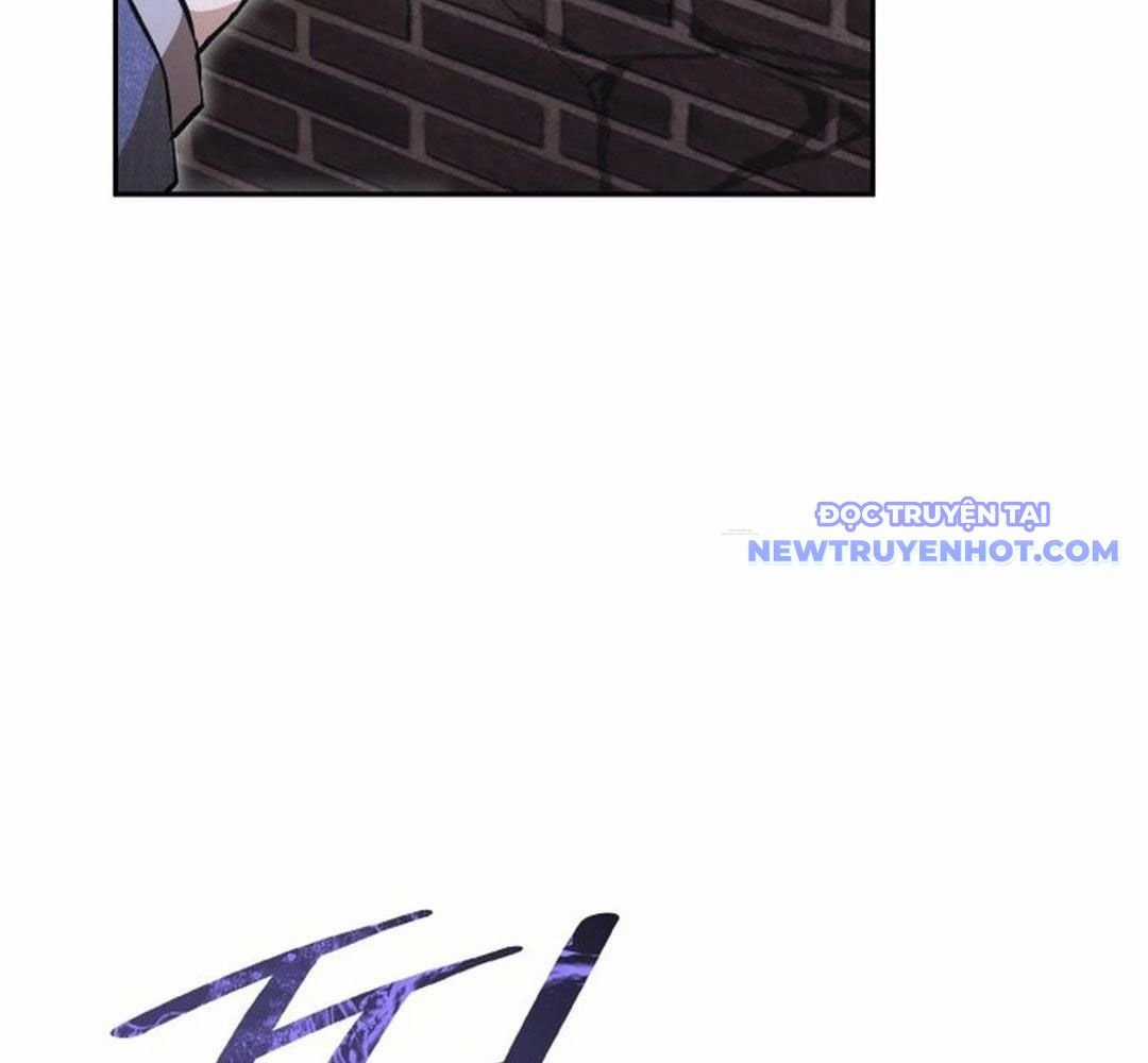 Trường Mẫu Giáo Thần Thú Chapter 2 trang 78