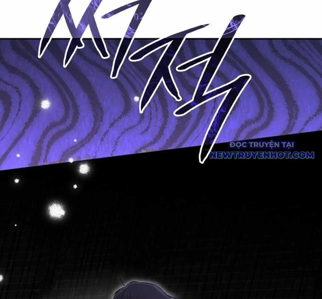 Trường Mẫu Giáo Thần Thú Chapter 2 trang 79