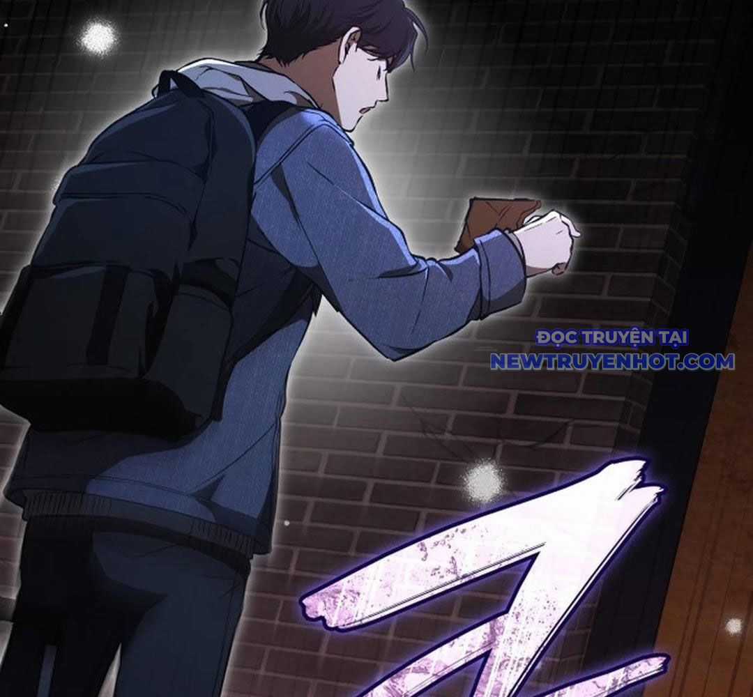 Trường Mẫu Giáo Thần Thú Chapter 2 trang 80