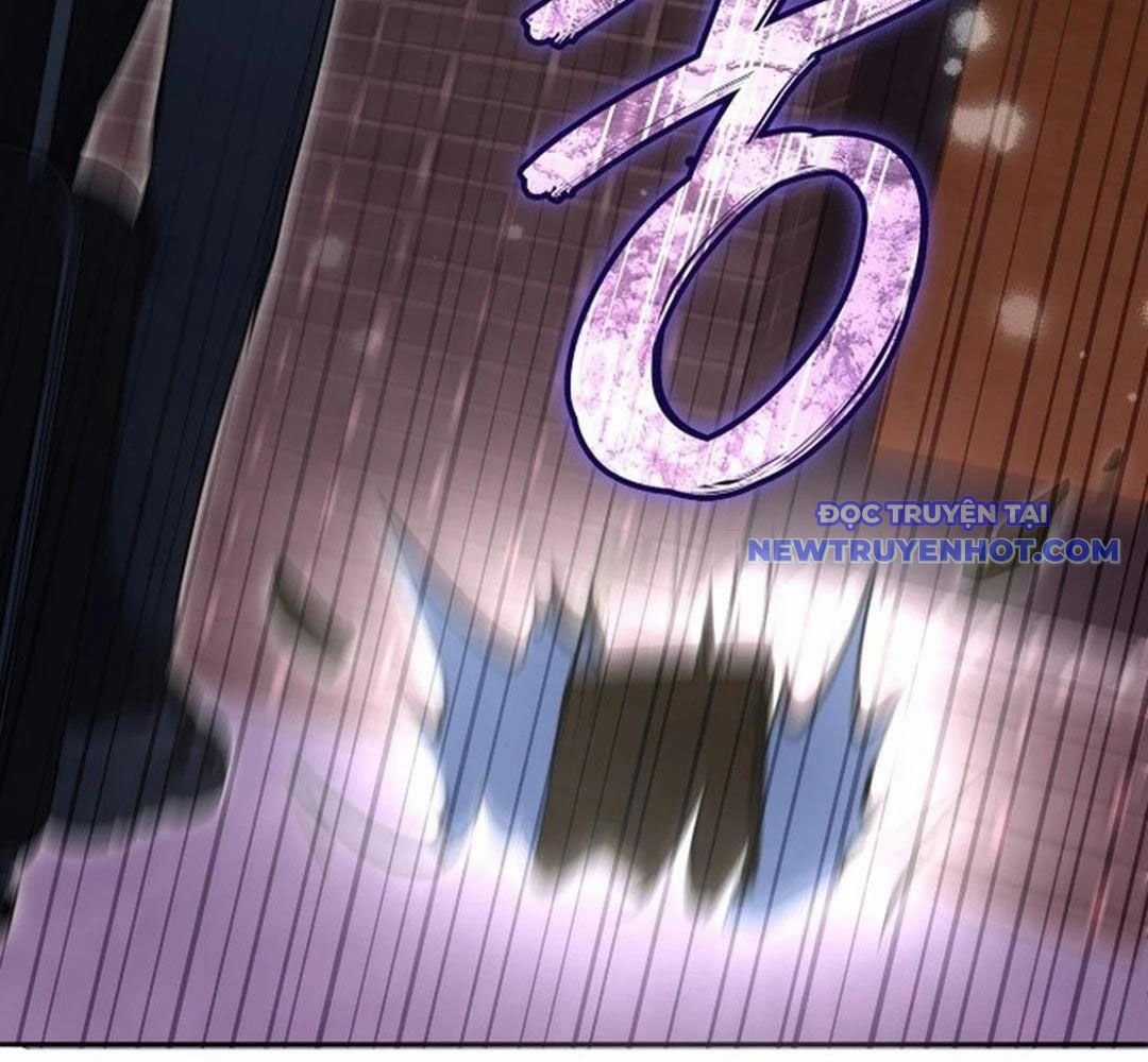 Trường Mẫu Giáo Thần Thú Chapter 2 trang 81