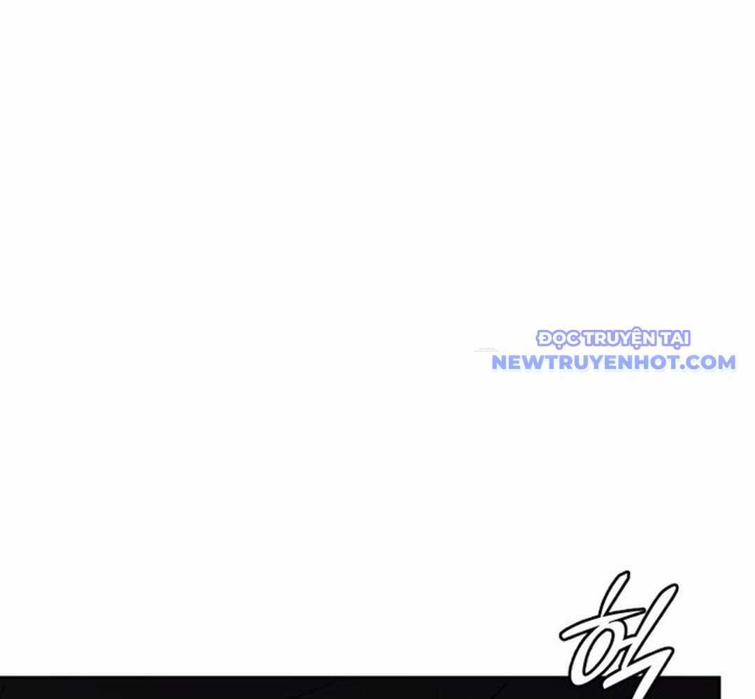 Trường Mẫu Giáo Thần Thú Chapter 2 trang 82