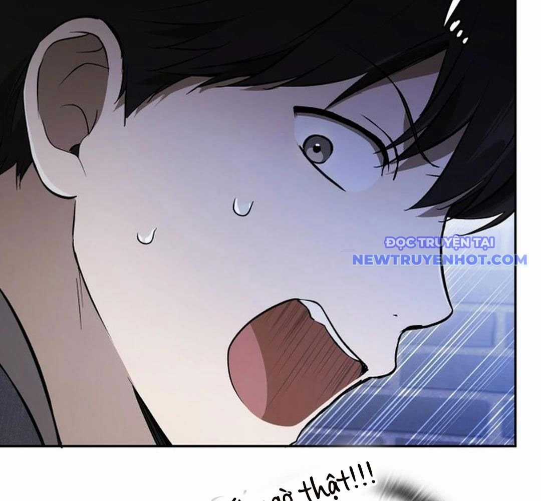 Trường Mẫu Giáo Thần Thú Chapter 2 trang 83