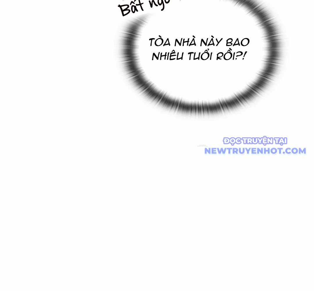 Trường Mẫu Giáo Thần Thú Chapter 2 trang 84