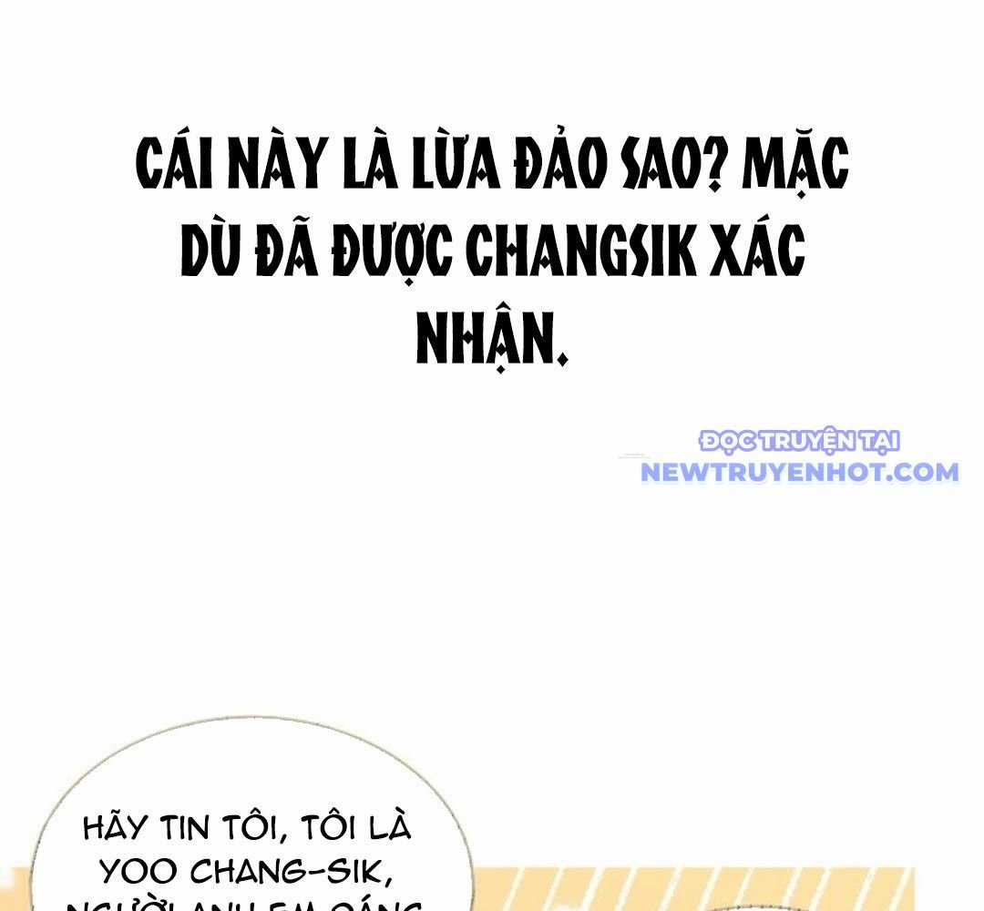 Trường Mẫu Giáo Thần Thú Chapter 2 trang 85