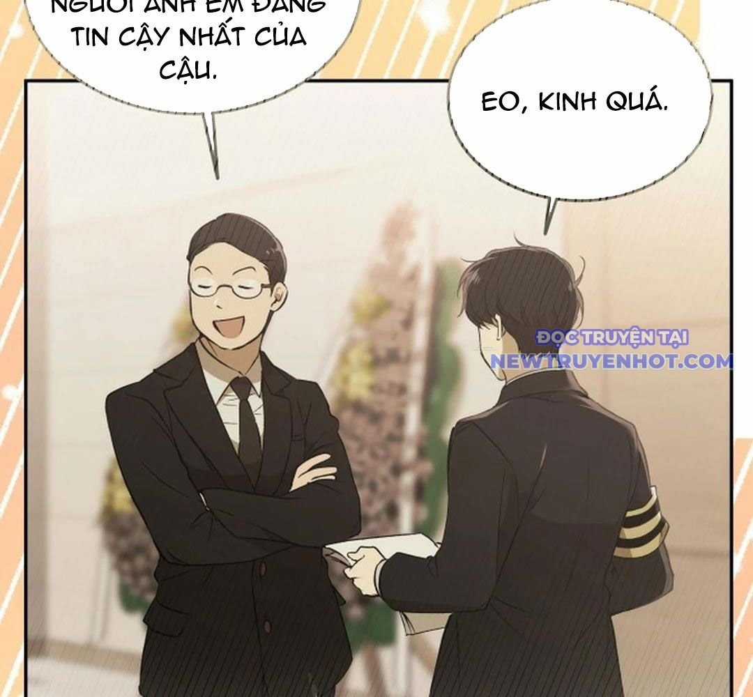 Trường Mẫu Giáo Thần Thú Chapter 2 trang 86