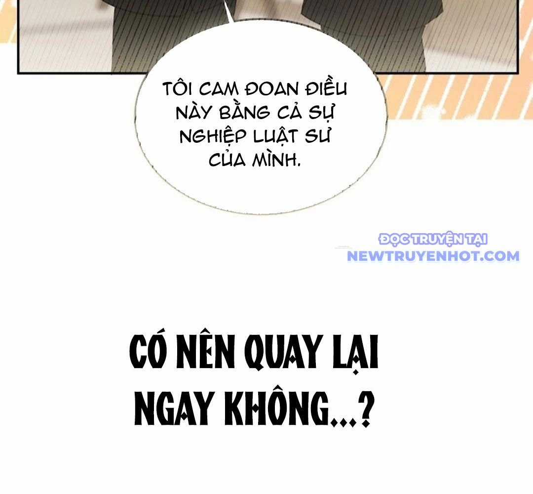 Trường Mẫu Giáo Thần Thú Chapter 2 trang 87