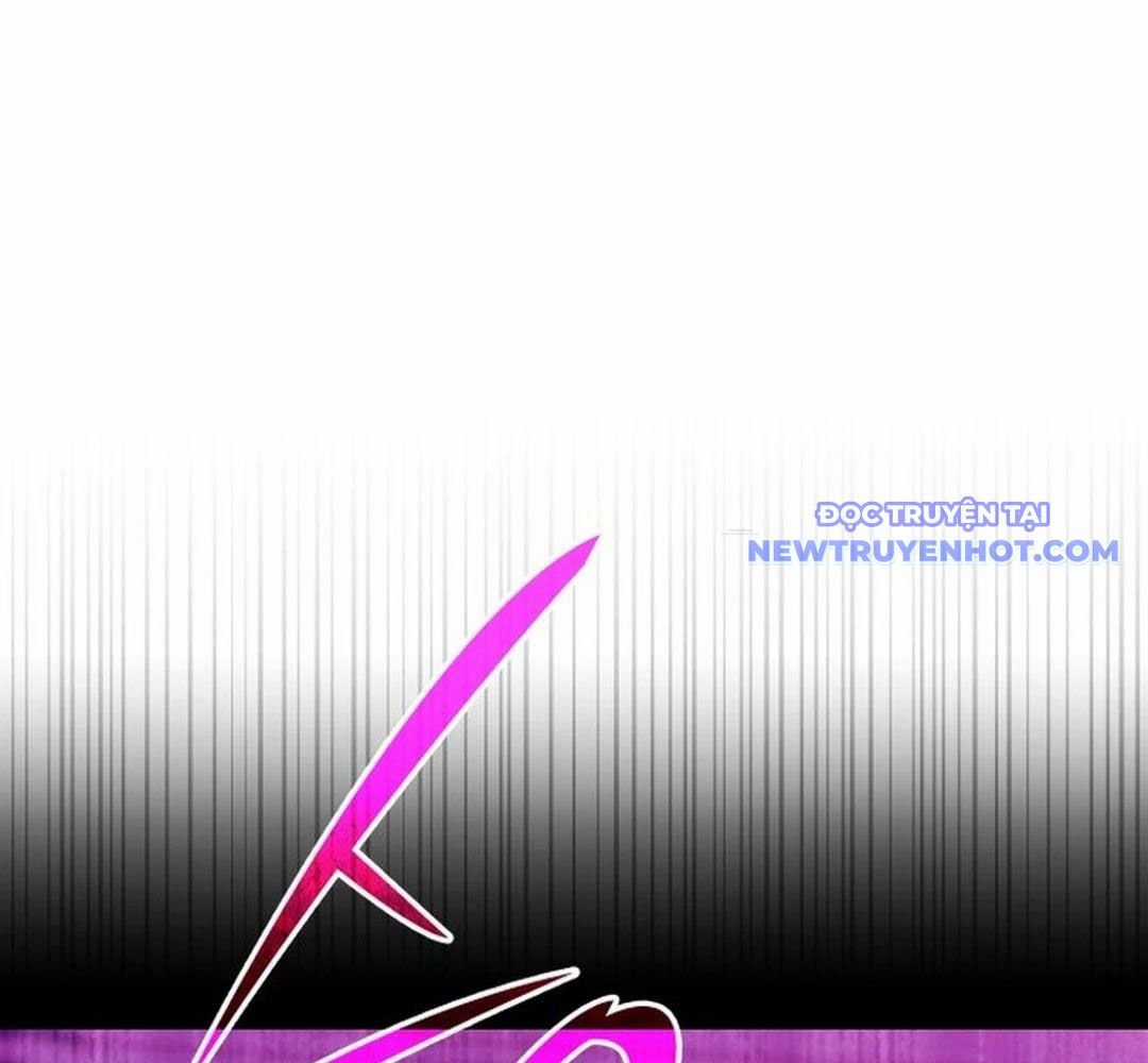 Trường Mẫu Giáo Thần Thú Chapter 2 trang 88