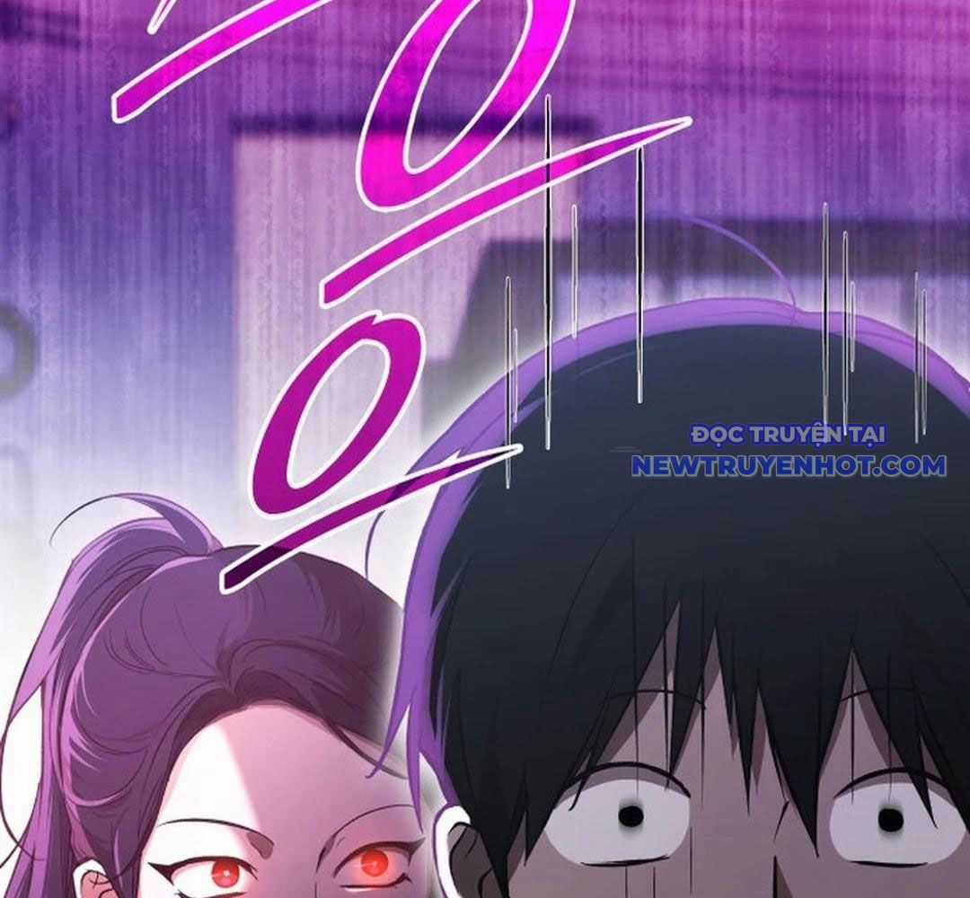 Trường Mẫu Giáo Thần Thú Chapter 2 trang 89