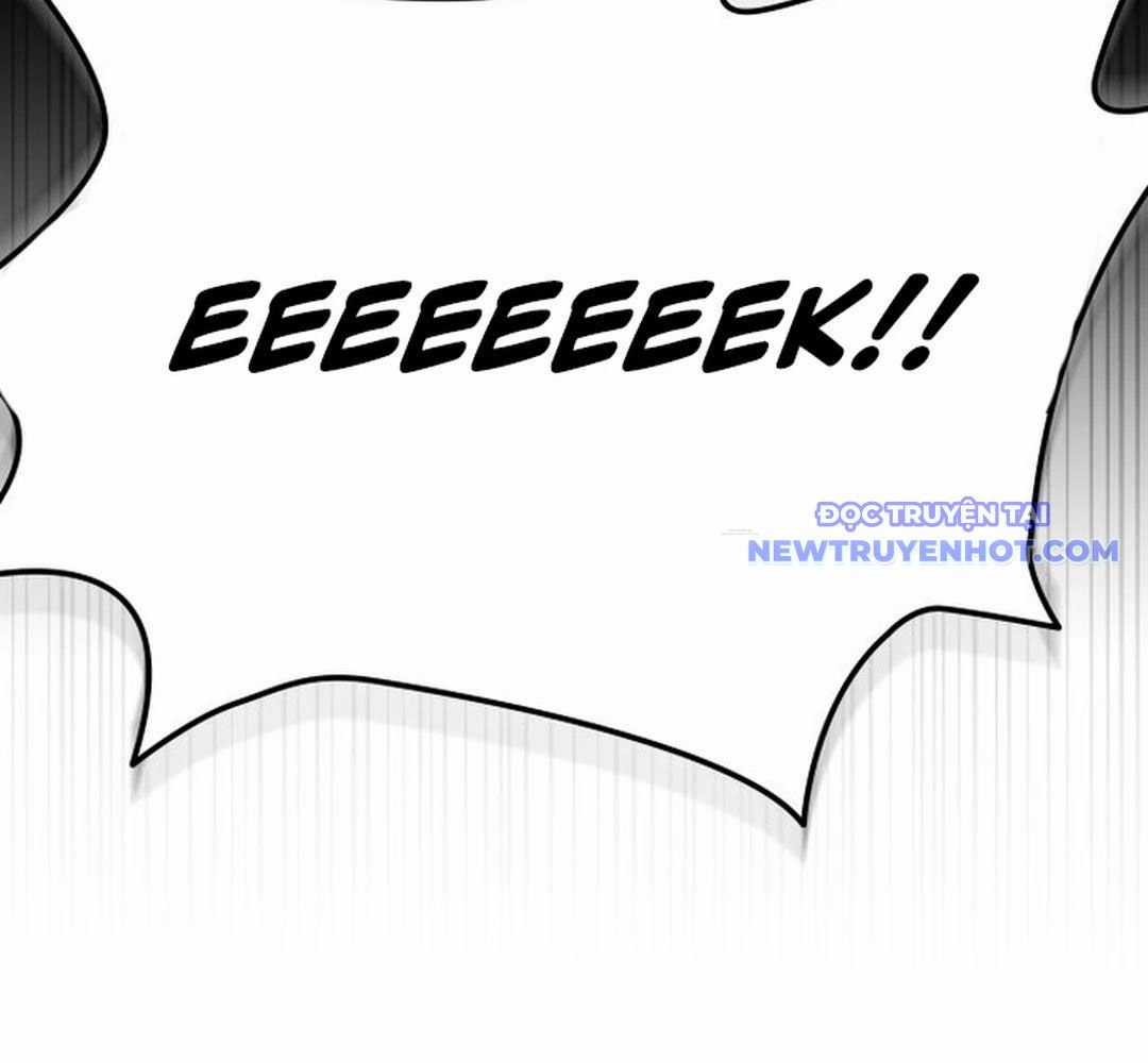 Trường Mẫu Giáo Thần Thú Chapter 2 trang 91