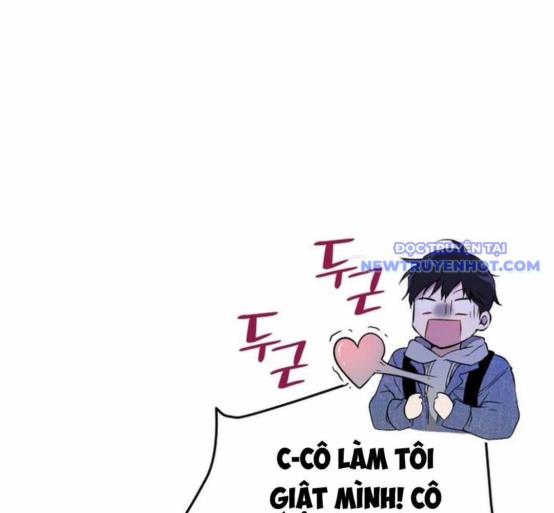 Trường Mẫu Giáo Thần Thú Chapter 2 trang 92