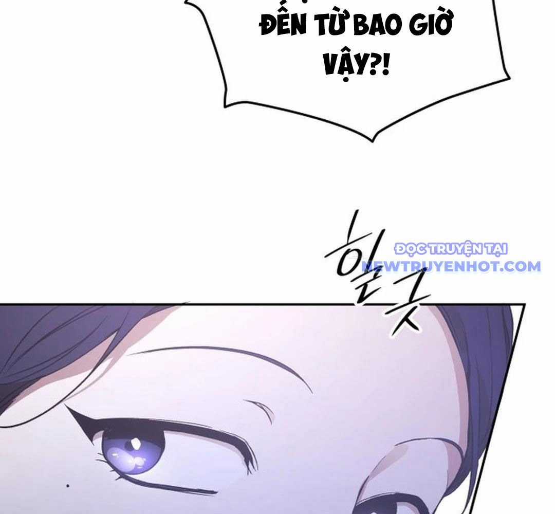 Trường Mẫu Giáo Thần Thú Chapter 2 trang 93