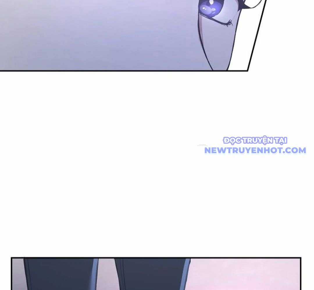 Trường Mẫu Giáo Thần Thú Chapter 2 trang 94