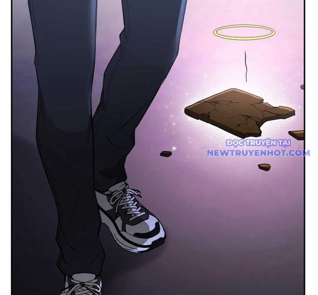 Trường Mẫu Giáo Thần Thú Chapter 2 trang 95