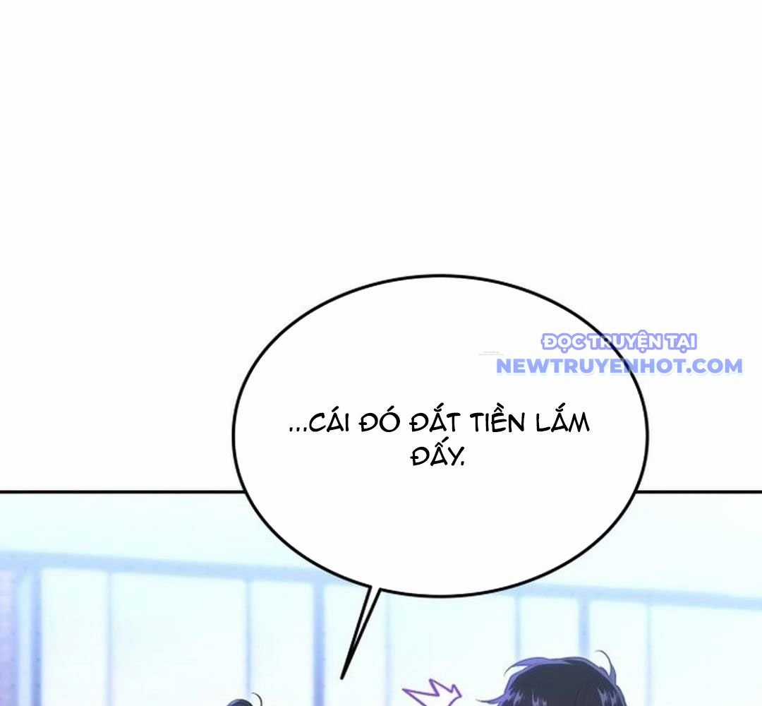 Trường Mẫu Giáo Thần Thú Chapter 2 trang 97