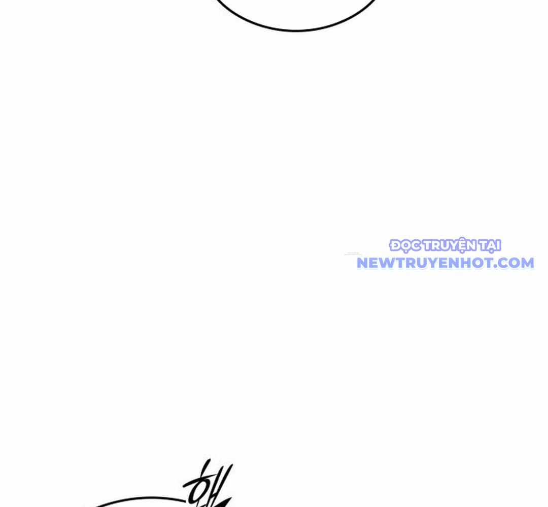 Trường Mẫu Giáo Thần Thú Chapter 2 trang 99