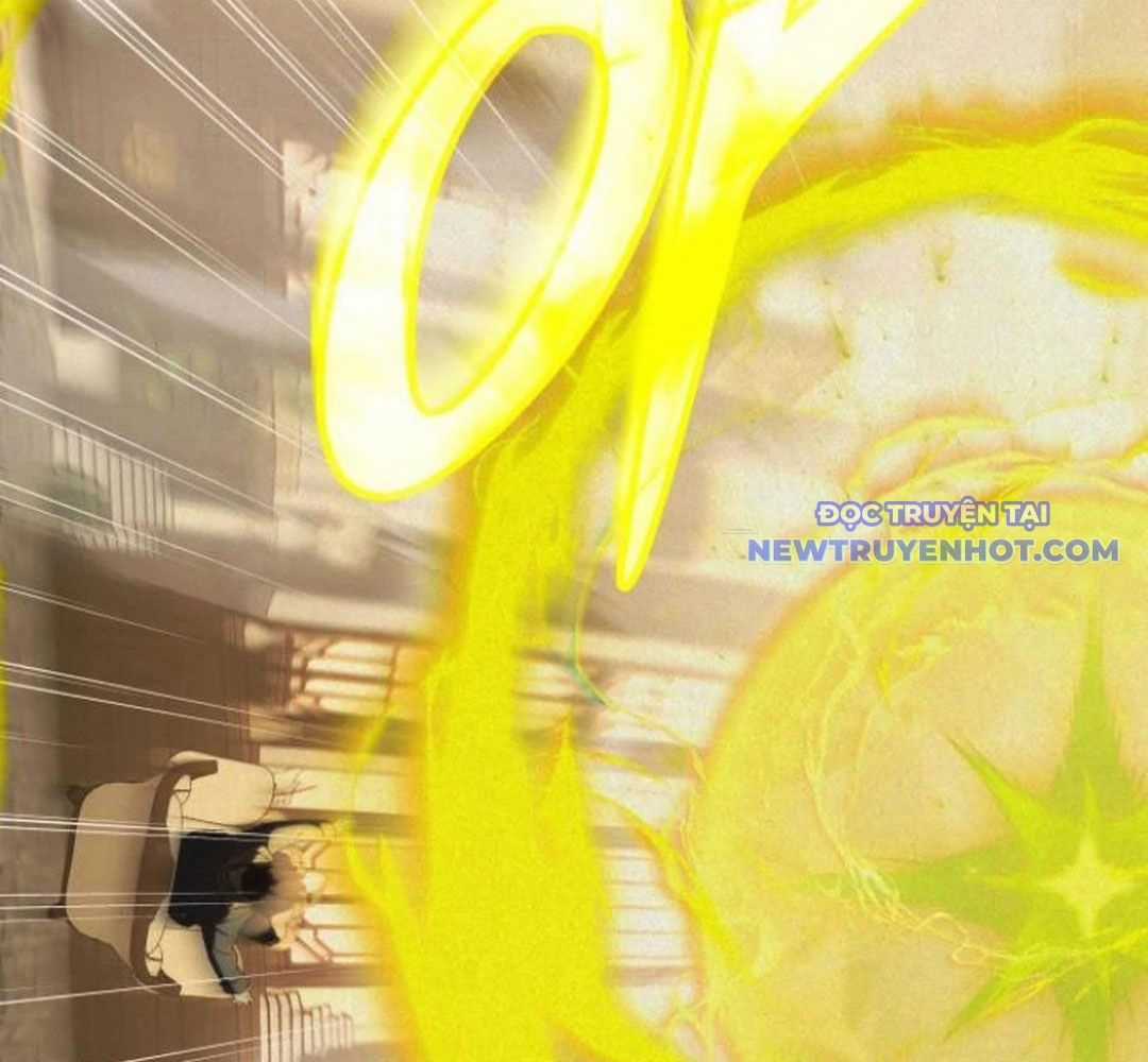 Trường Mẫu Giáo Thần Thú Chapter 3 trang 10