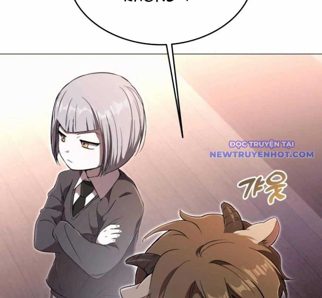 Trường Mẫu Giáo Thần Thú Chapter 3 trang 100