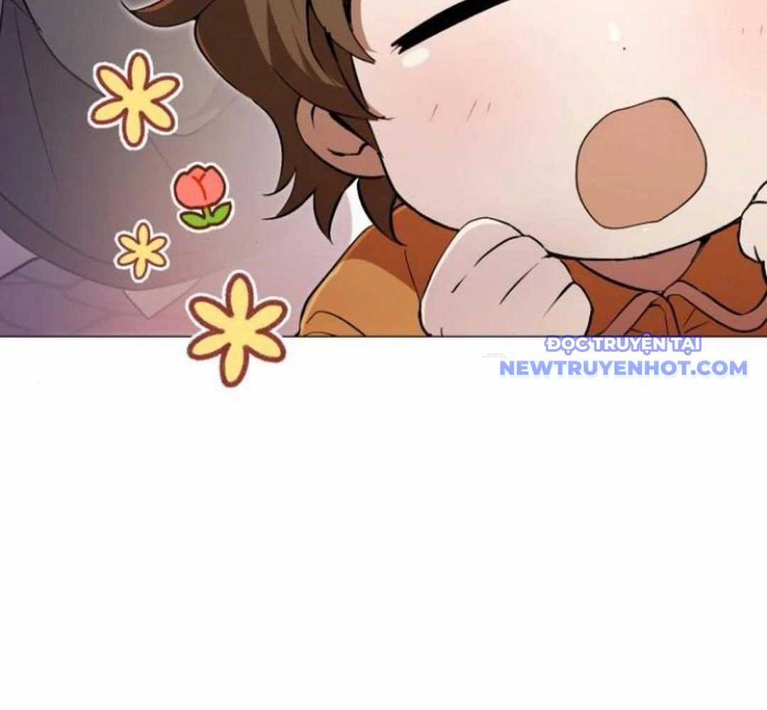 Trường Mẫu Giáo Thần Thú Chapter 3 trang 104