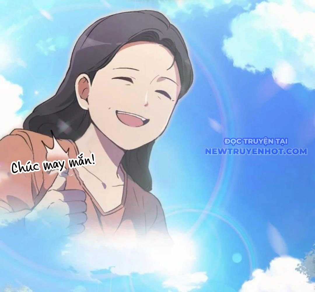 Trường Mẫu Giáo Thần Thú Chapter 3 trang 106